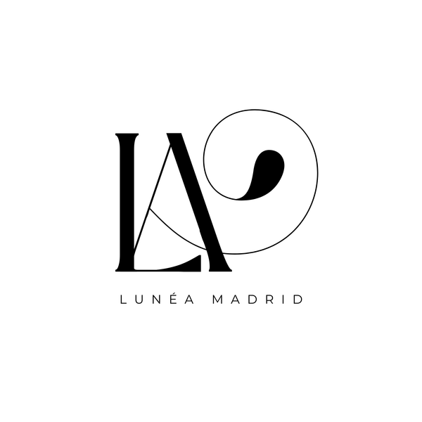 Lunéa Madrid